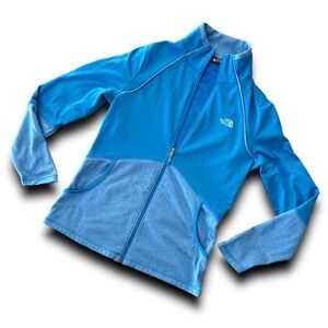 The North Face Jacket